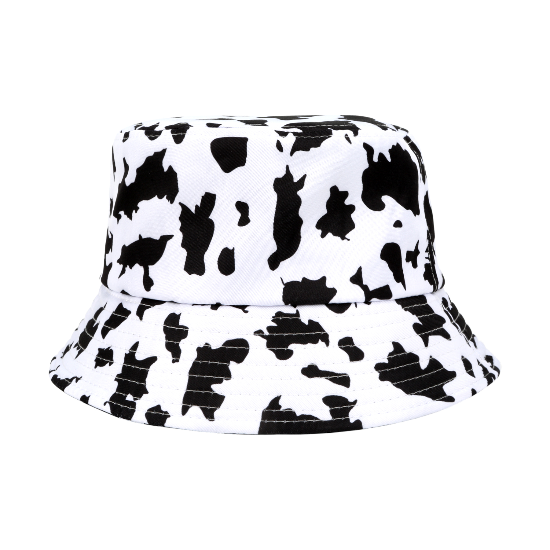 Custom Sublimation Bucket Hat 3