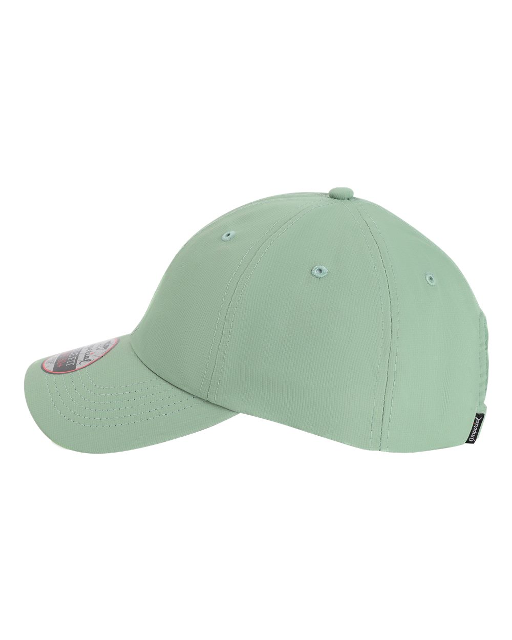 The Original Performance Cap - X210P 20