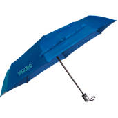42" Folding Auto Open/Close Umbrella 85