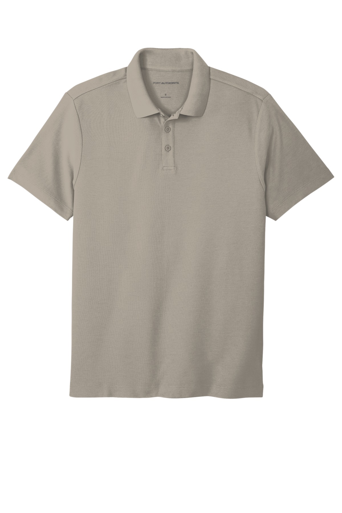 Port Authority® SuperPro React Polo 23