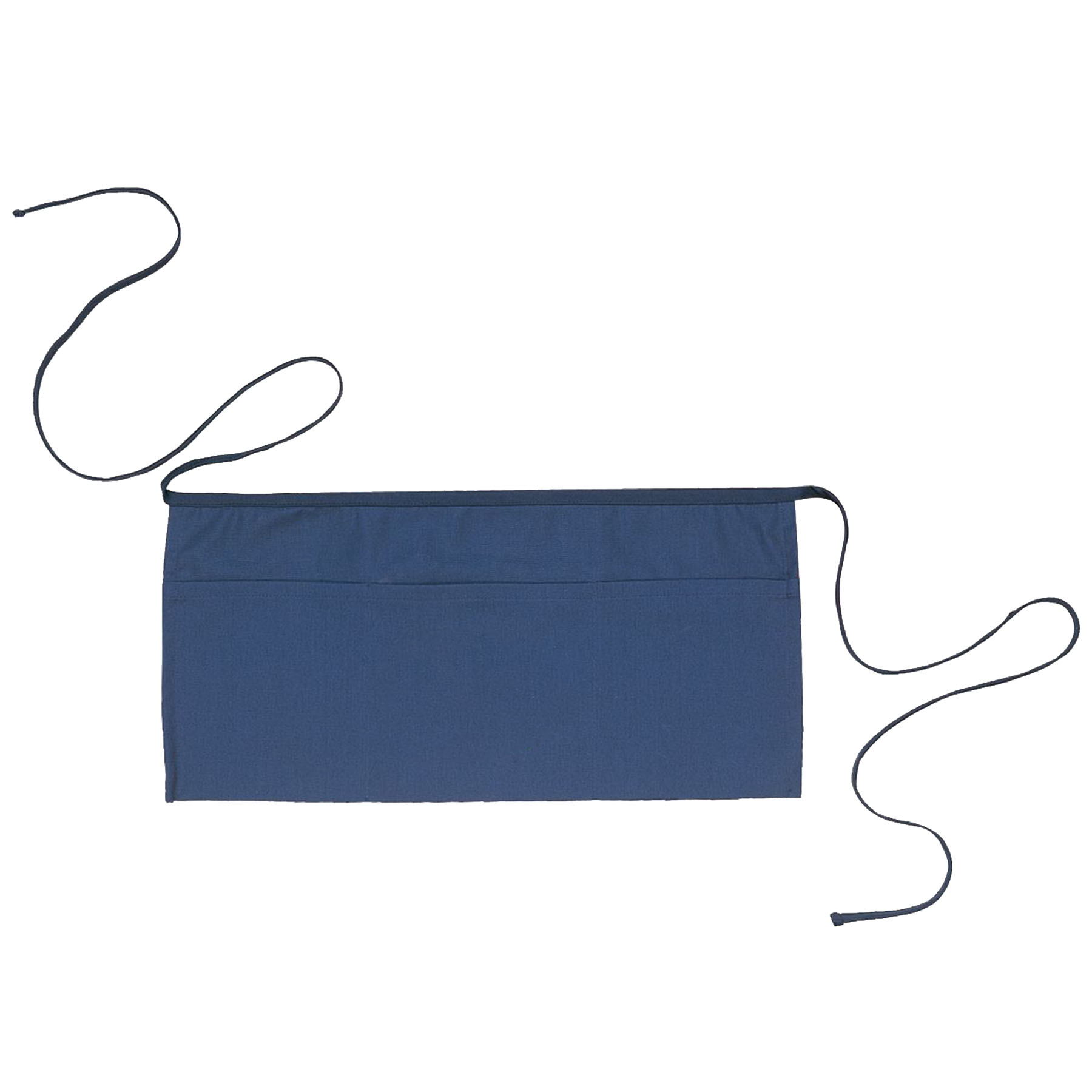 7 oz. poly-cotton Waist Apron 9