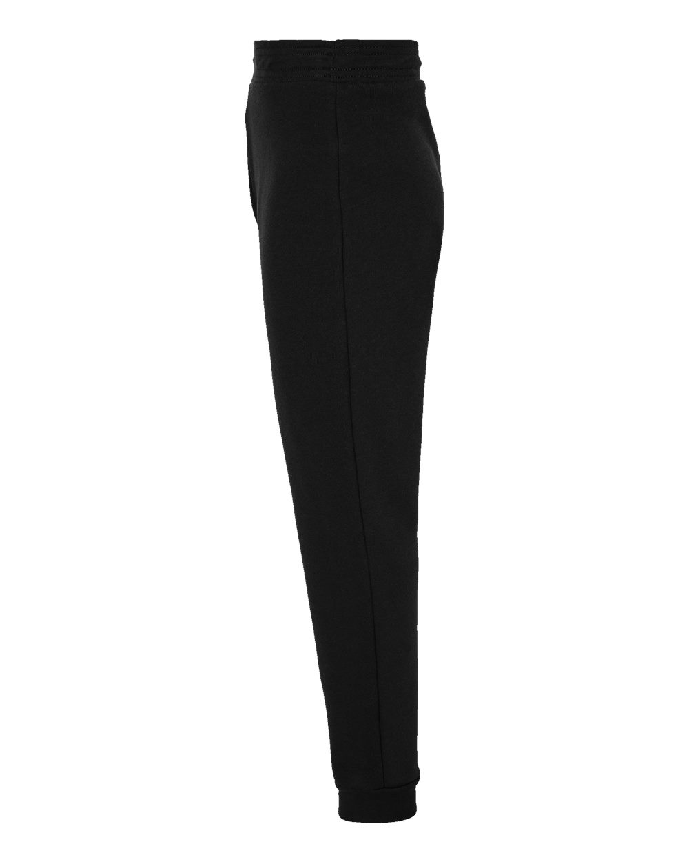 Youth Jogger Sweatpants - 3727Y 11