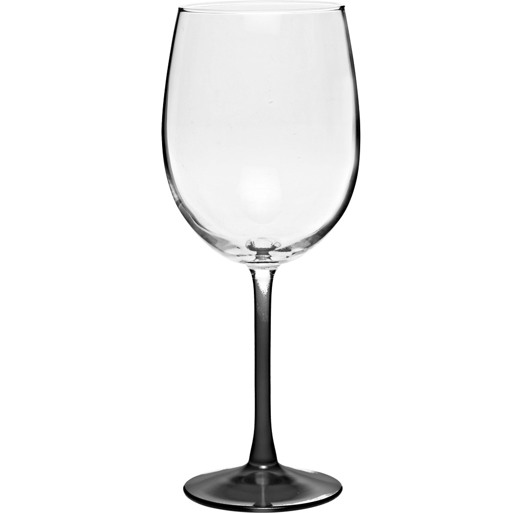19 oz. ARC Cachet White Wine Glasses
