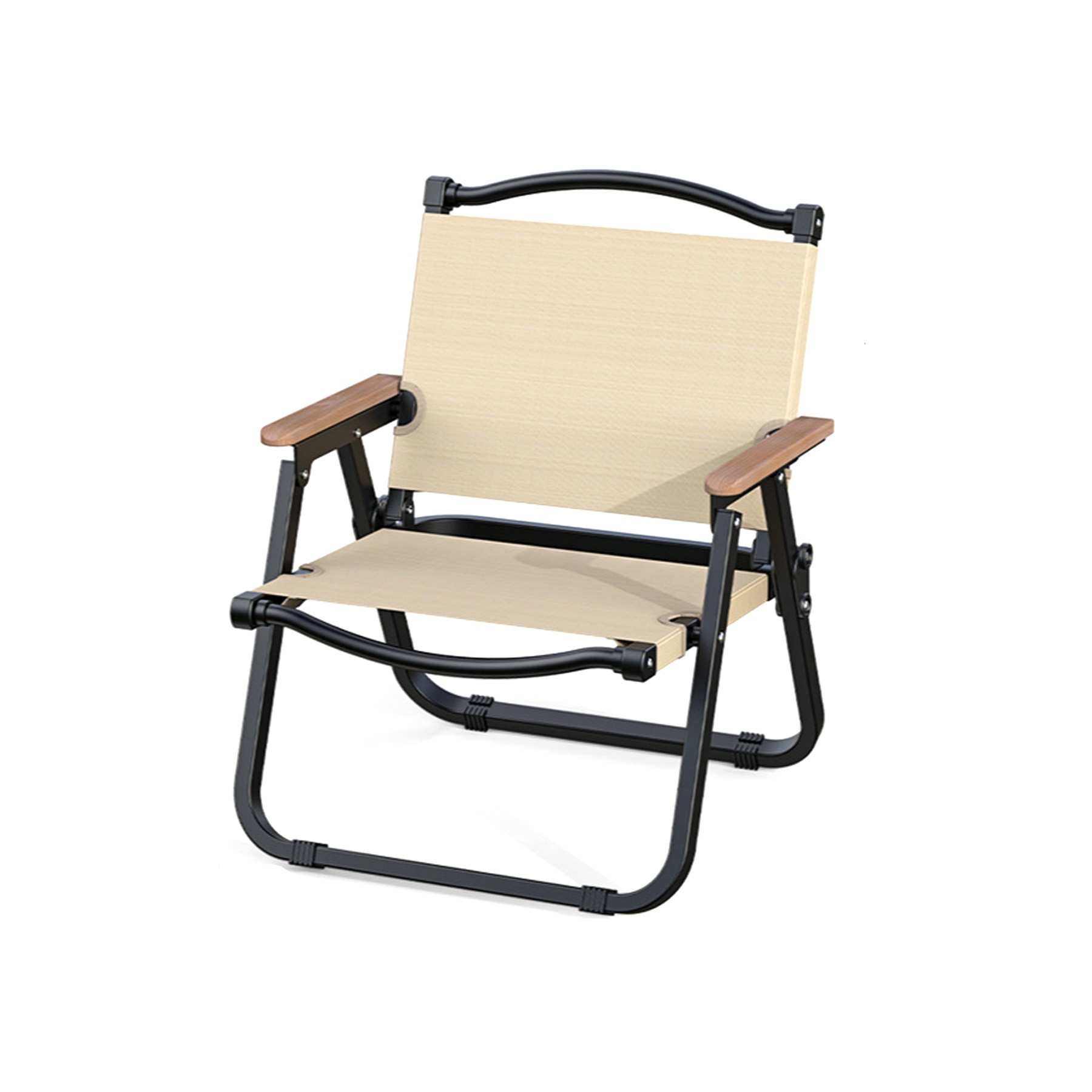 Outdoor Camping Chair 1