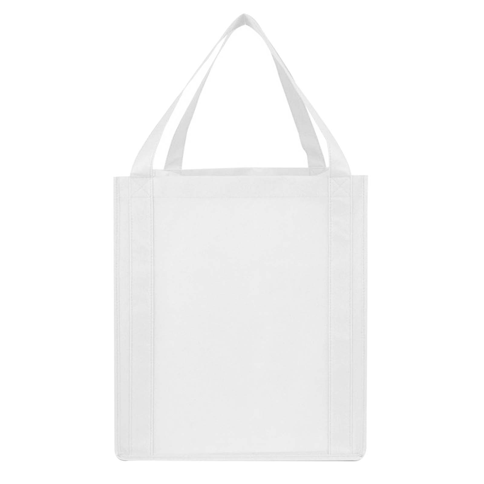 Large Non Woven Tote 10