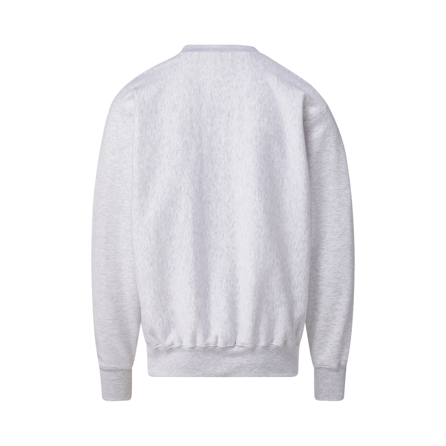 Pro-Weave Crewneck, custom hoodie or sweatshirt with logo imprint 106
