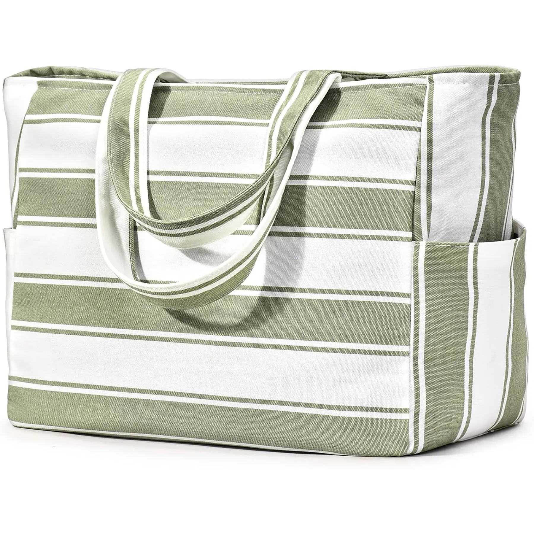 Travel Weekend Luggage Bag 5