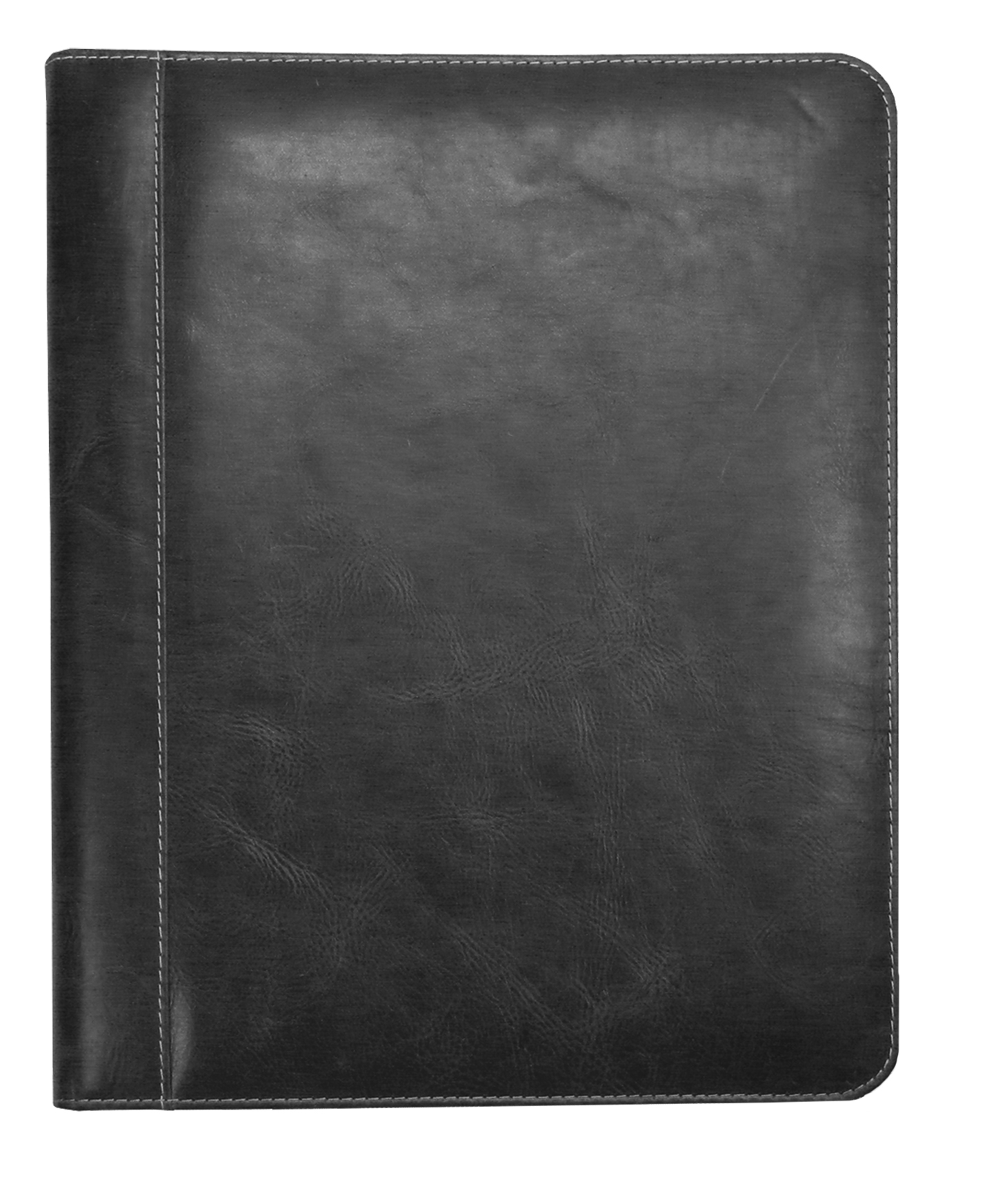 Andrew Philips® Leather Westbridge Leather Padholder 8