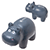Hippo Stress Reliever 3