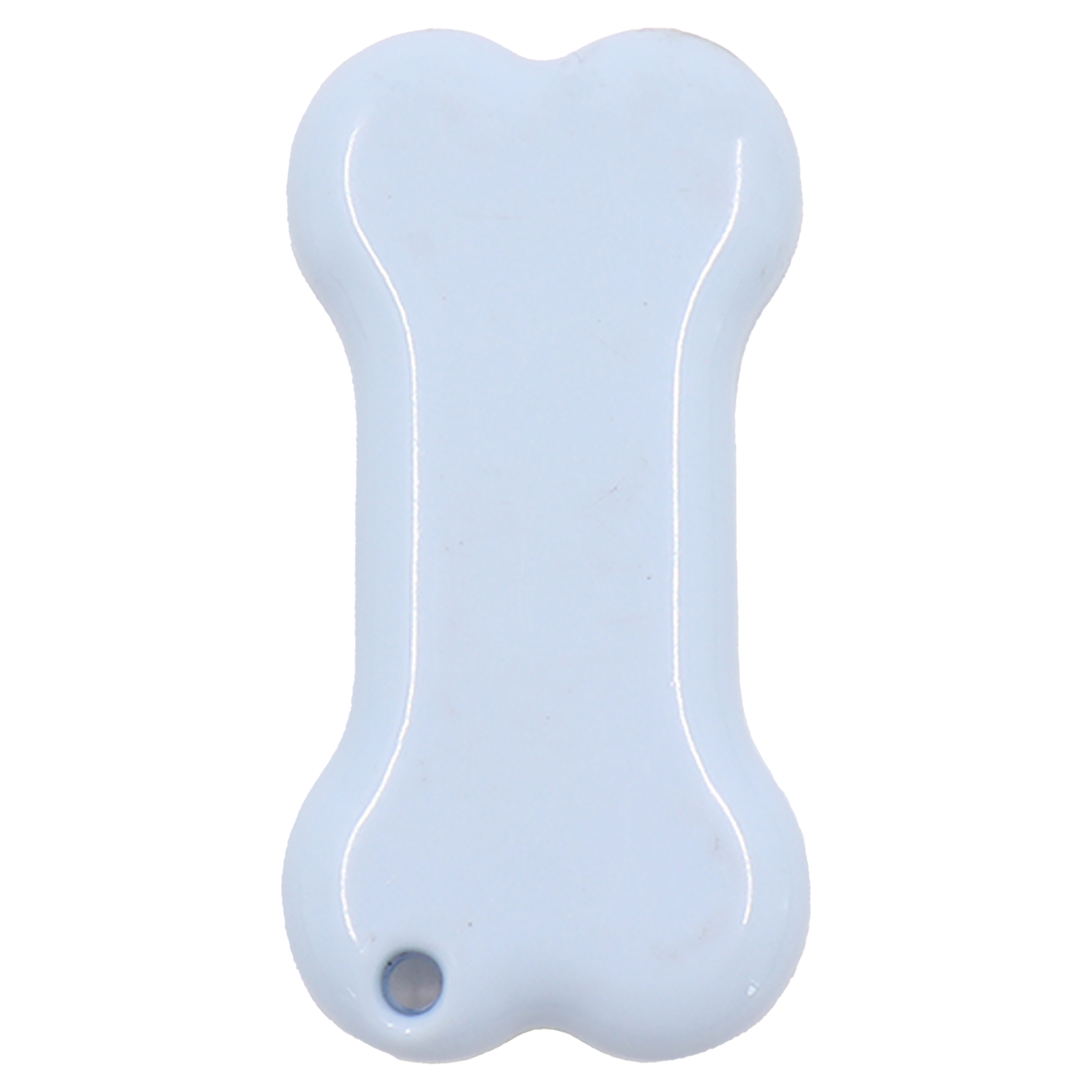 Abs Portable Small Knife 11