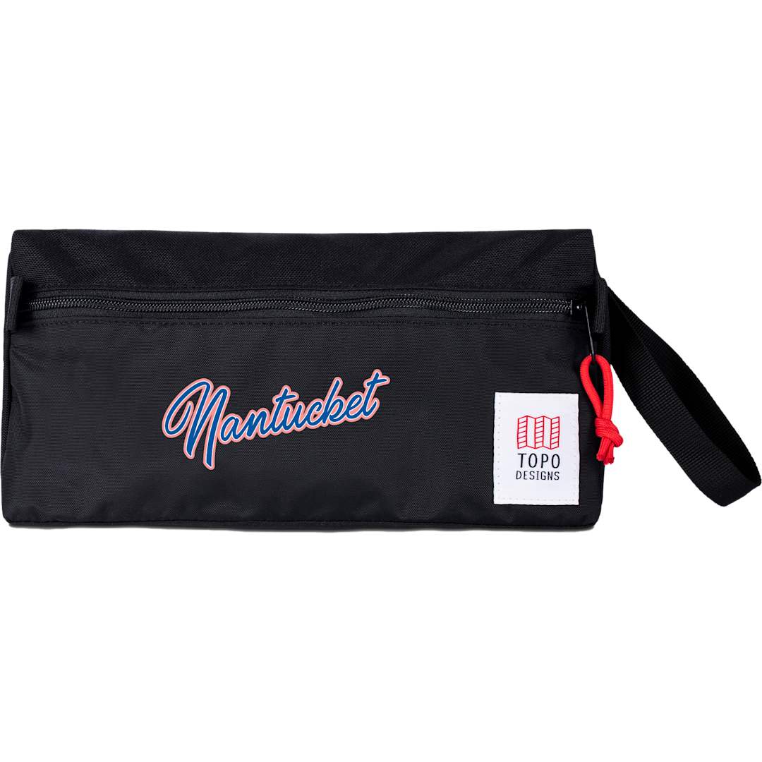 Topo Designs Dopp Kit 54