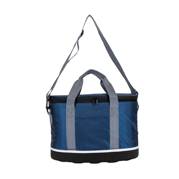 La Jolla Cooler Bag, custom cooler bag with logo imprint 11