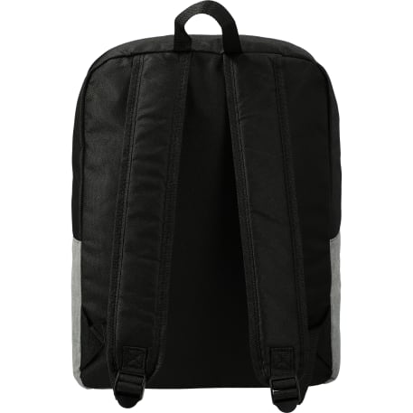 Stone Backpack 32
