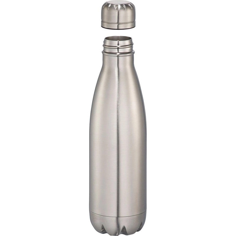 17 oz vacuum insulated travel bottle 6