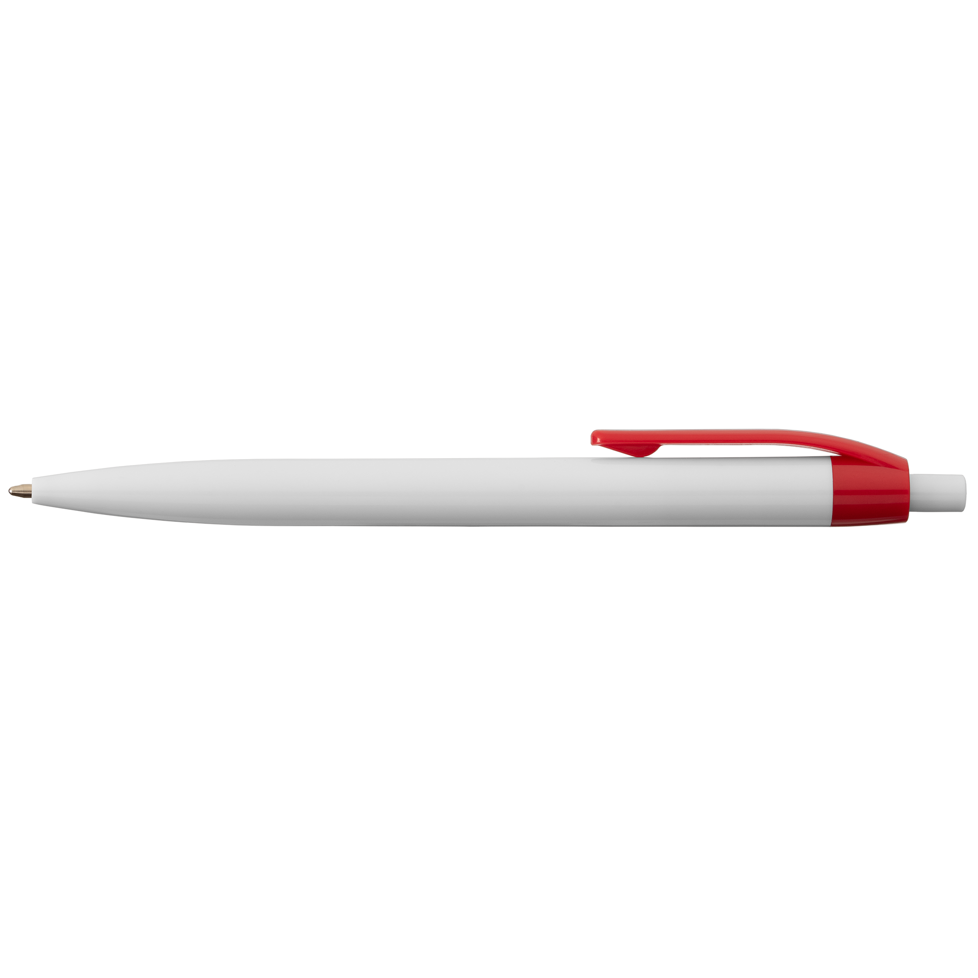 ColorFlow  Recycled Plastic Pen 29
