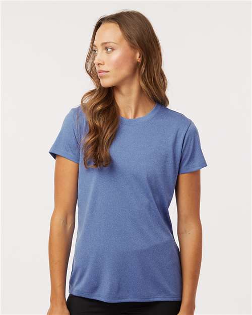 Women's Pro-Lock Performance T-Shirt - 48000L 272