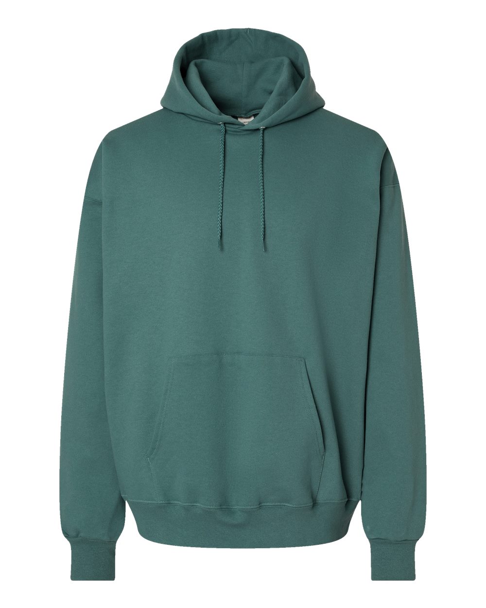 Unisex Ultimate Cotton® Hooded Sweatshirt - F170, custom hoodie or sweatshirt with logo imprint 95