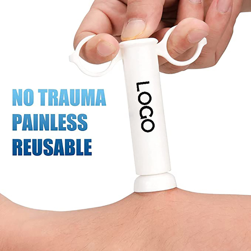 Insect Bite Sting Suction Tool 1