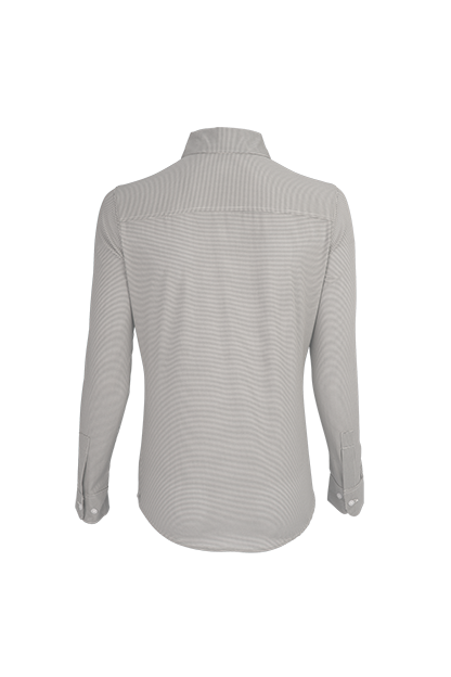 Women's Vansport Sandhill Dress Shirt 50