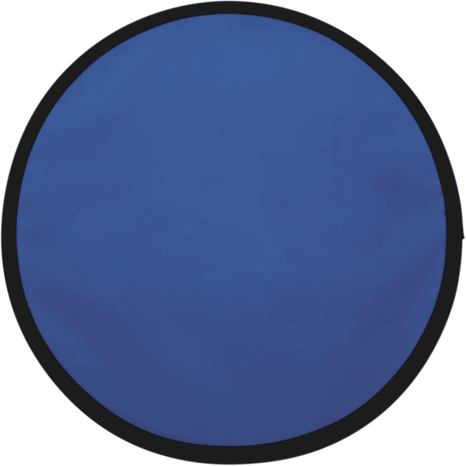 Flying Disc With Pouch 13