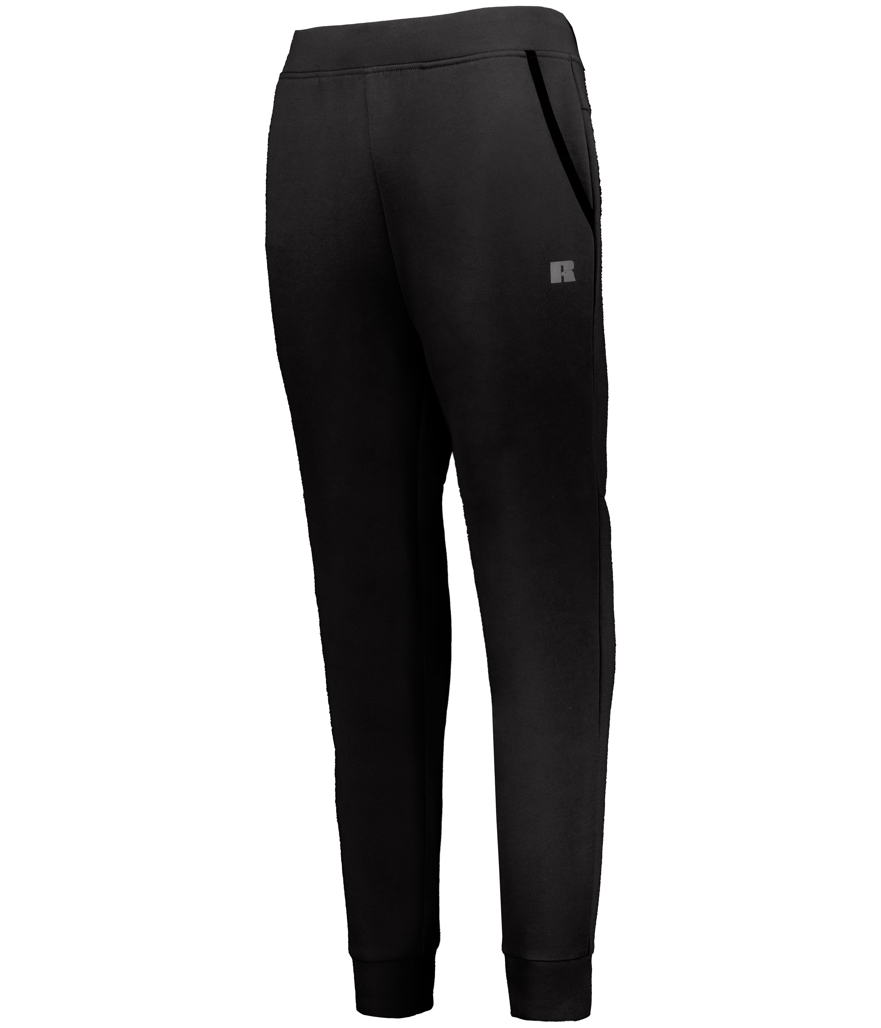 LEGEND TECH FLEECE JOGGER 5
