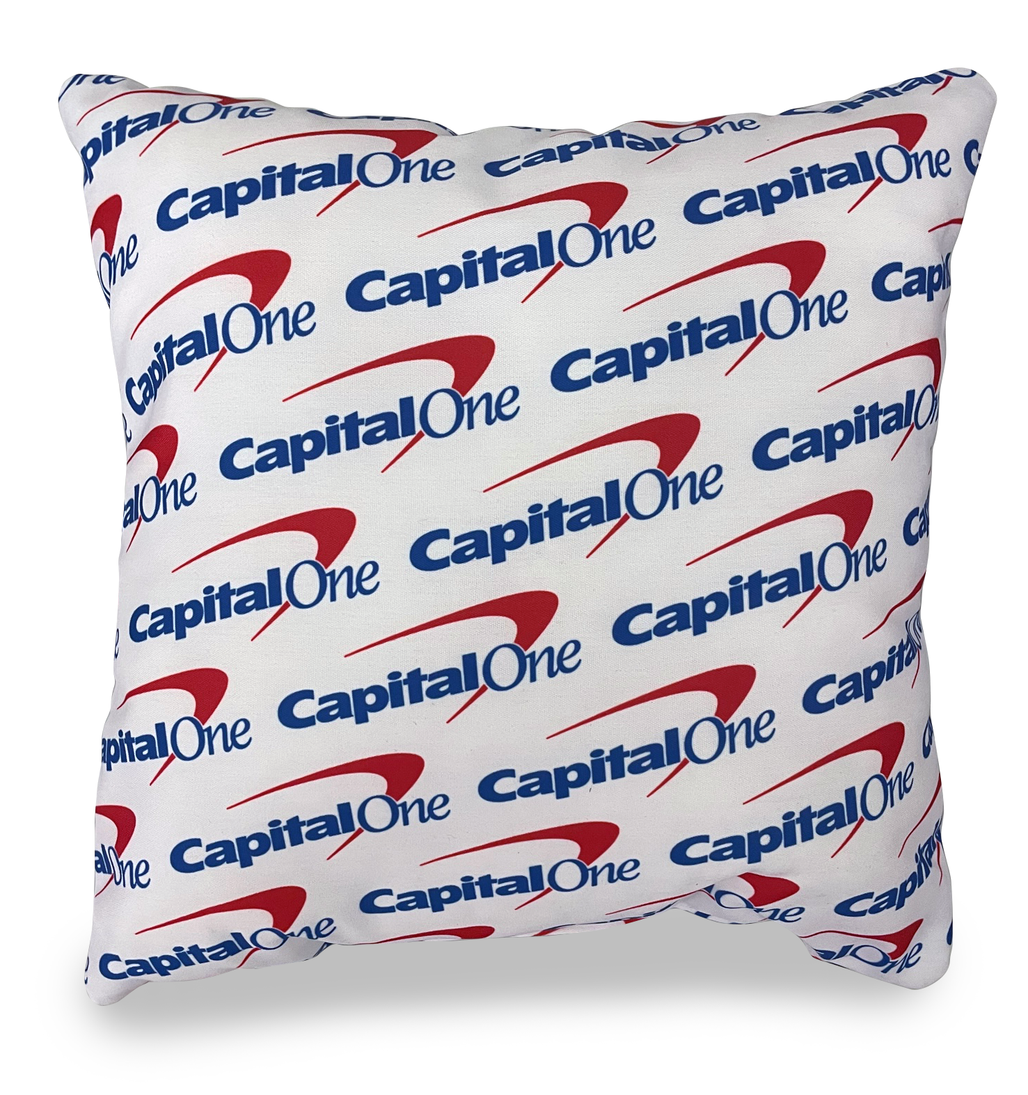 EPICOLOR Pillow