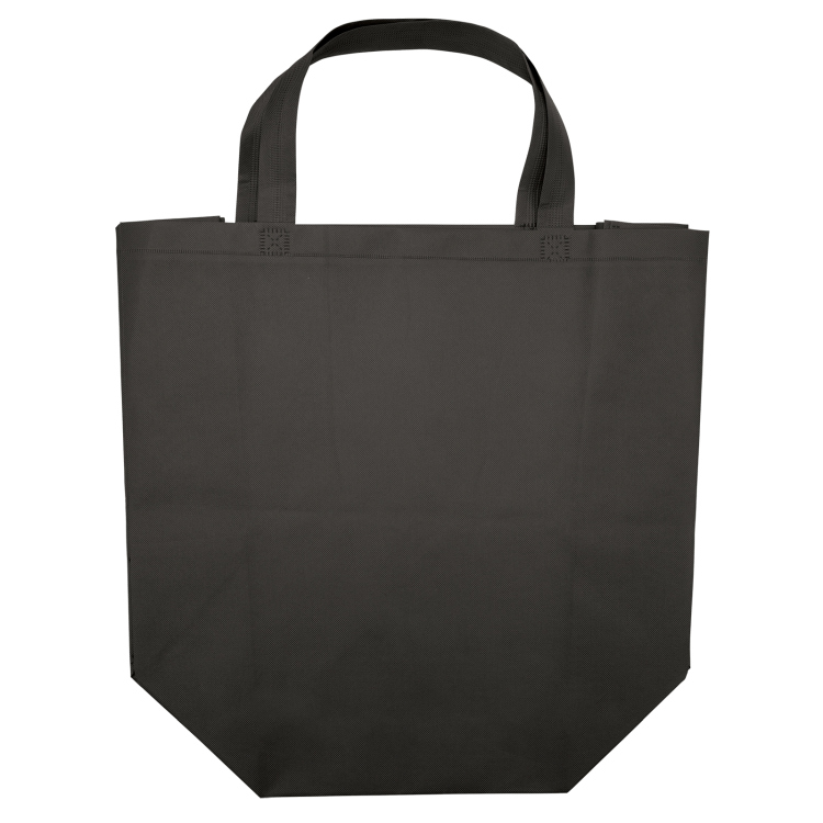Giant Saver™- Budget Tote - Screen Print 19