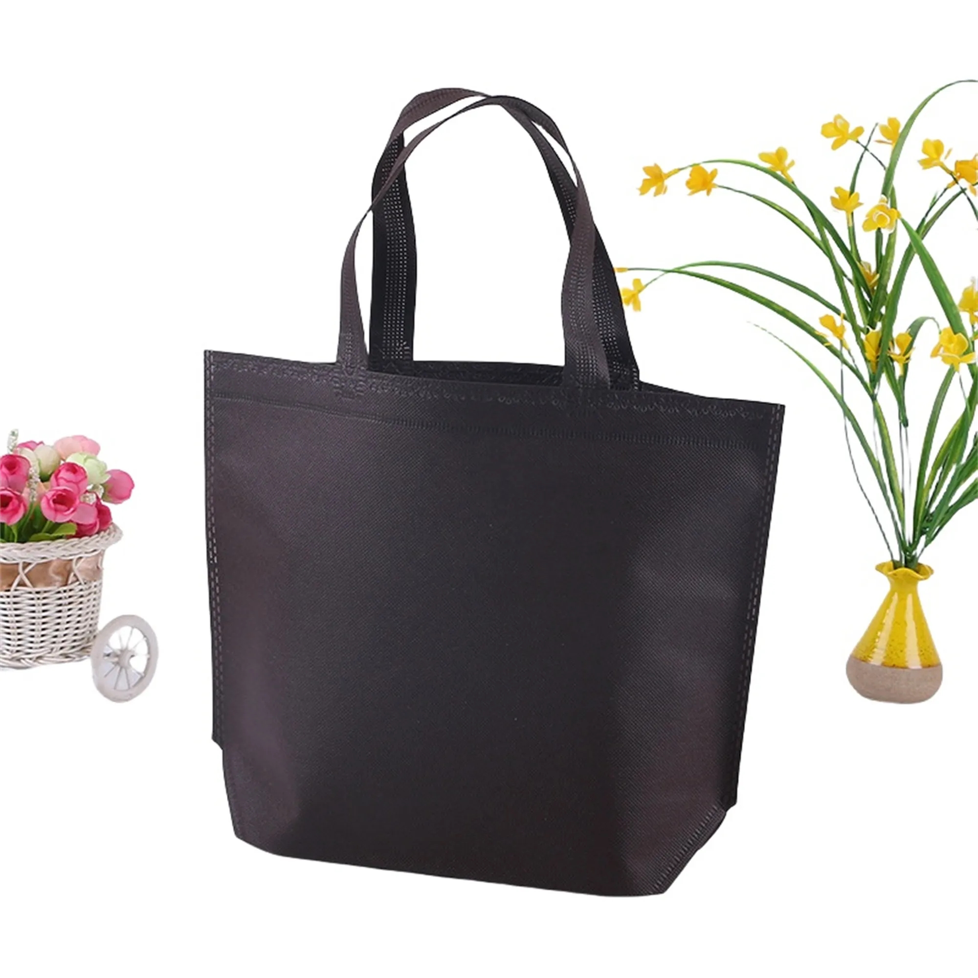 Reusable Grocery Bag 5