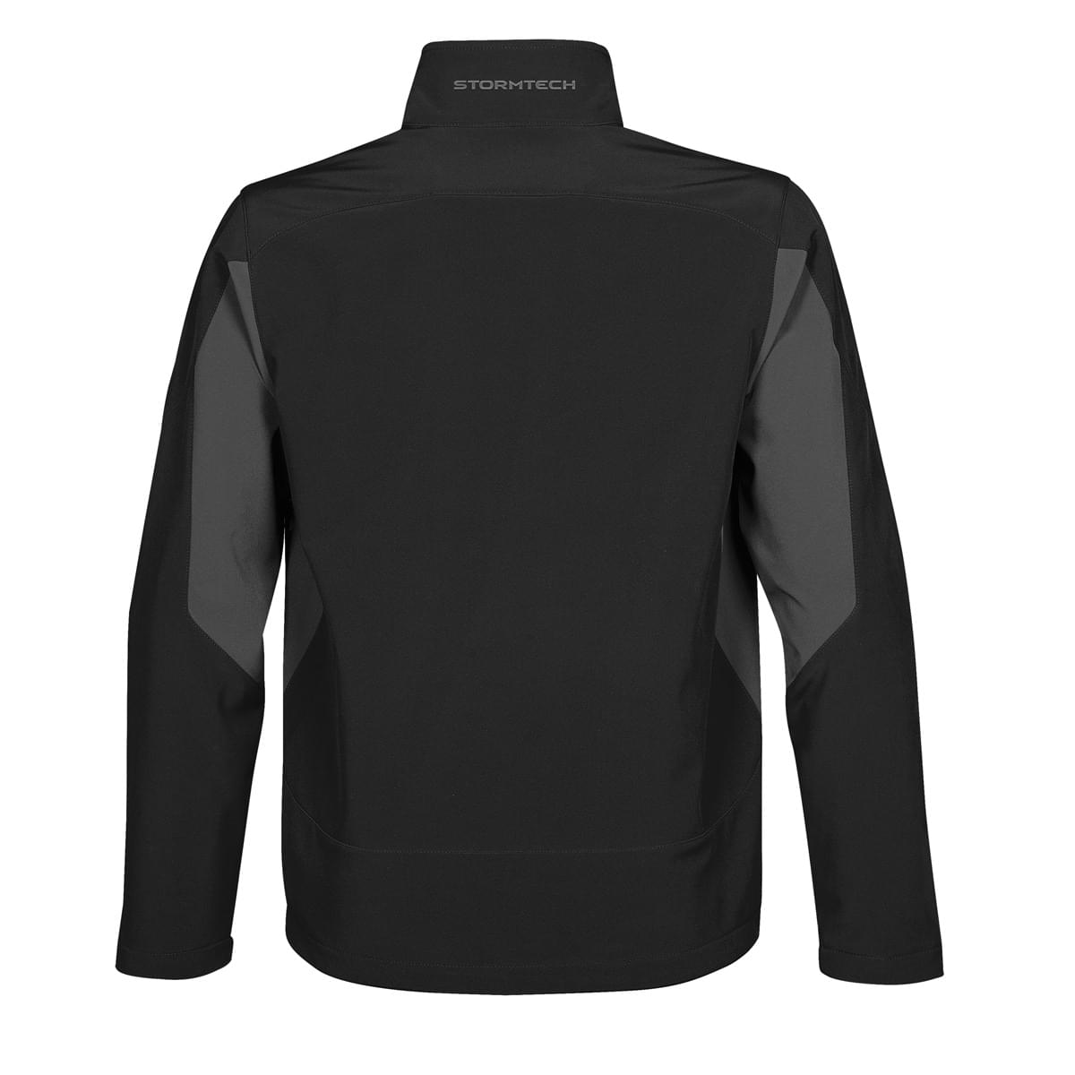 Stormtech Men's Pulse Softshell Jacket 11