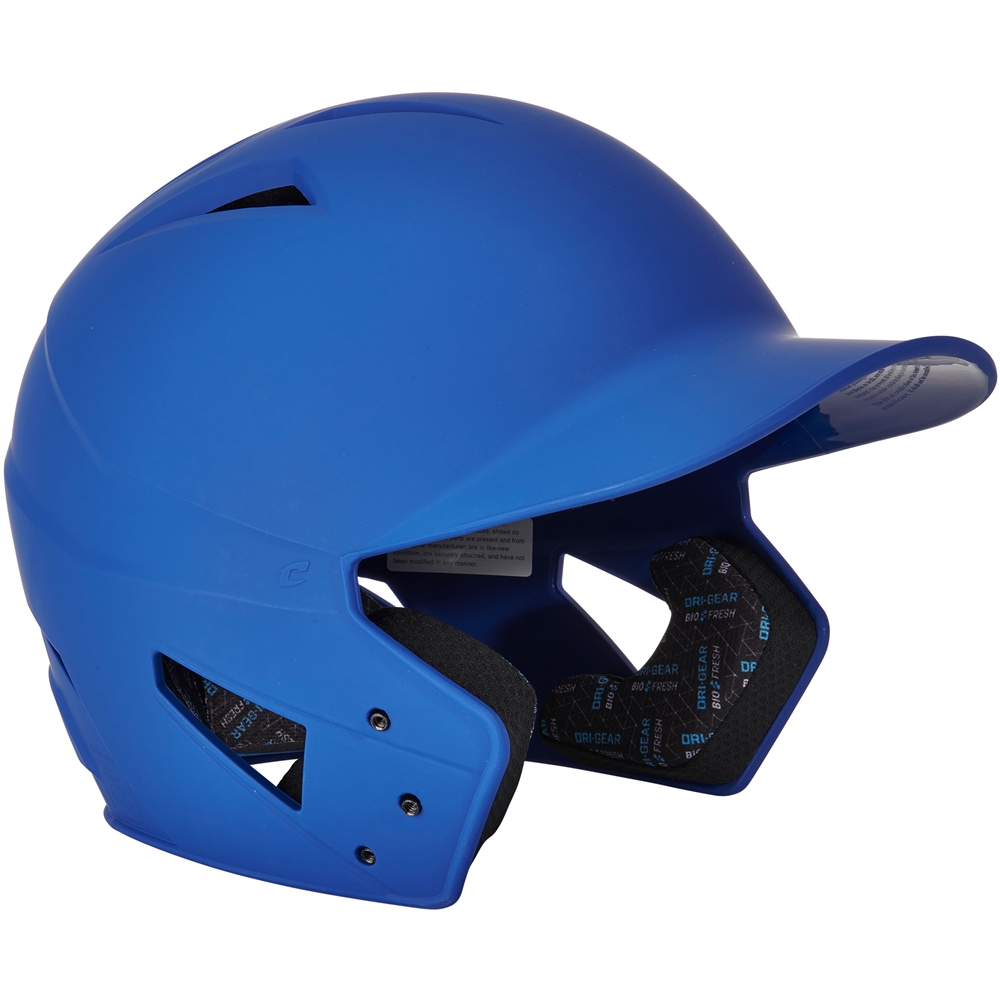 HX Gamer Batting Helmet 29