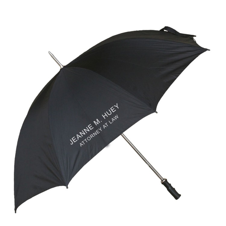 Promotional Golf Umbrella