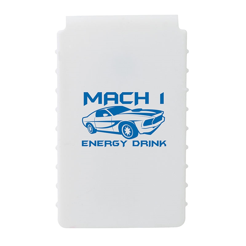 Business Card Case 24