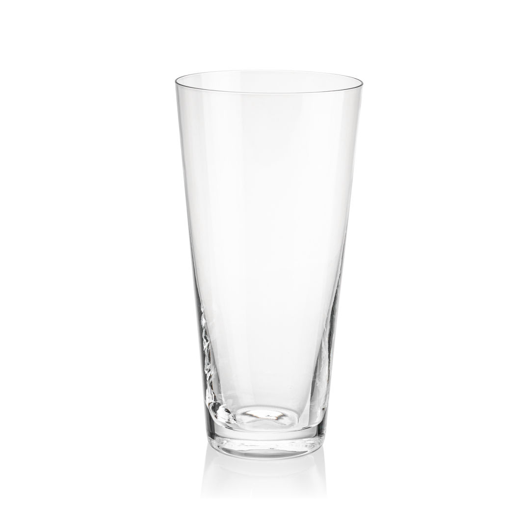 Mirella Vase 6