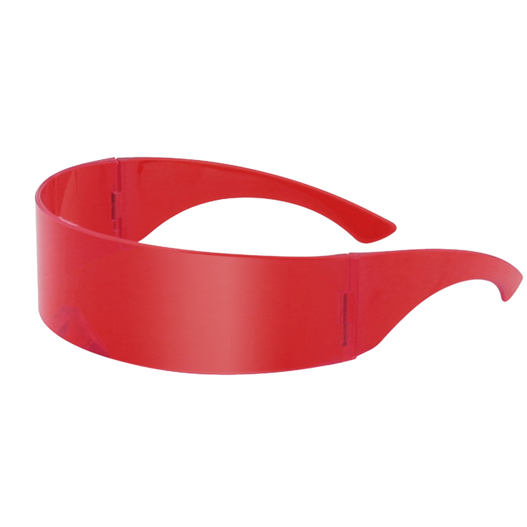 Sunglasses Men Women Punk Style 2