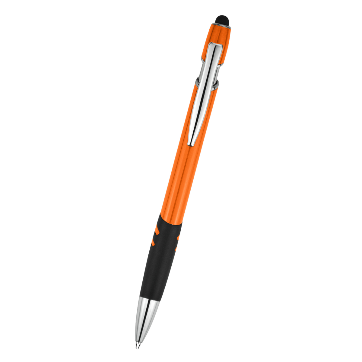 Killian Incline Stylus Pen 7