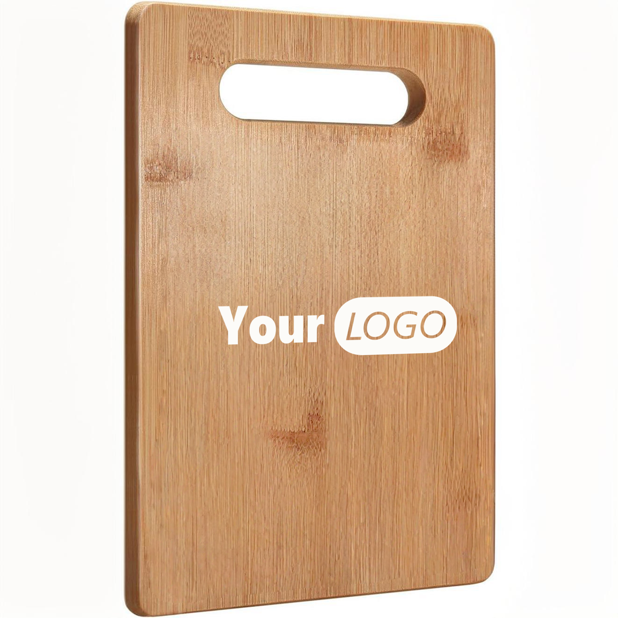Kitchen Wooden Cutting Board MOQ10 2