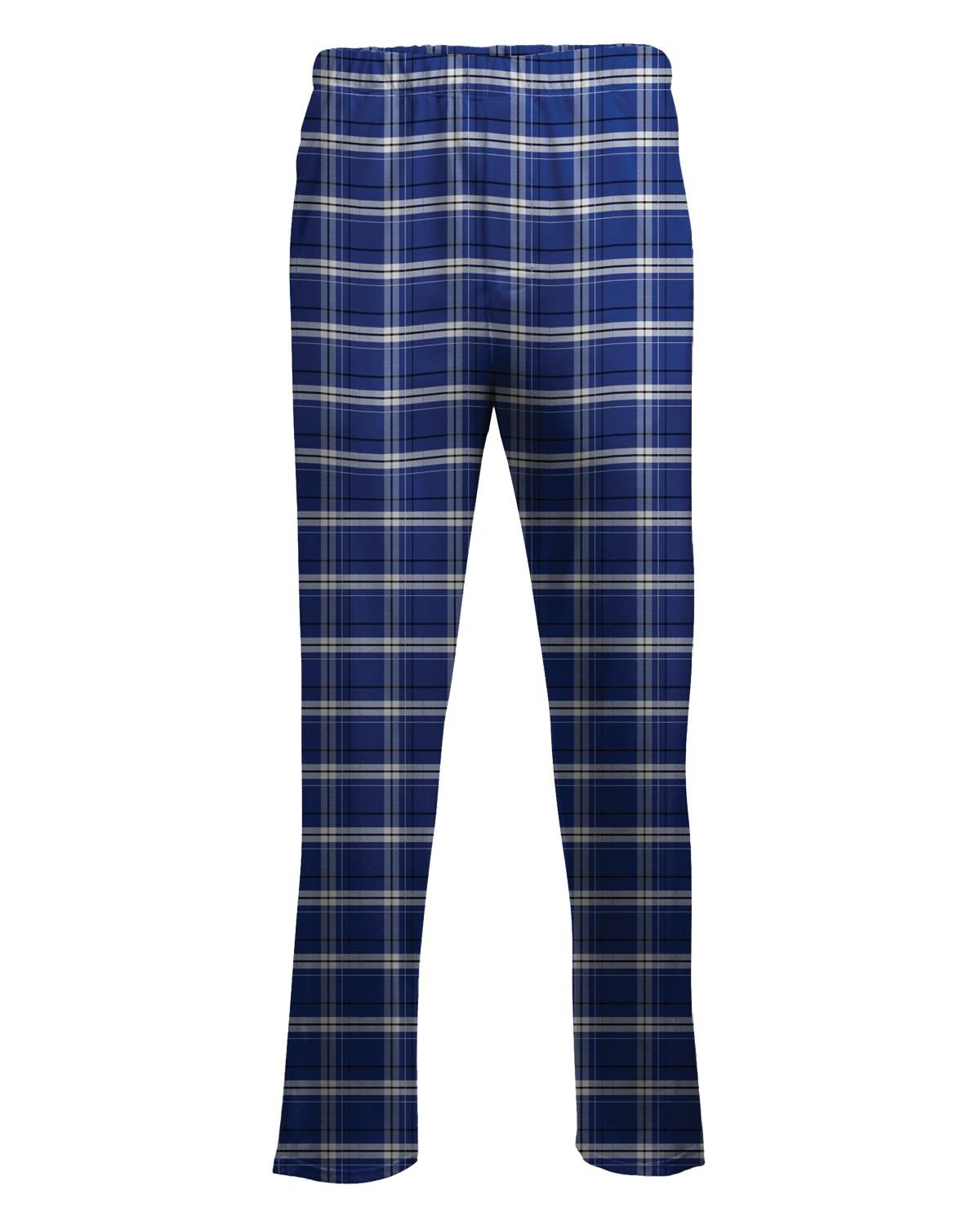 BOXERCRAFT MENS HARLEY FLANNEL PANT F20/F29 22