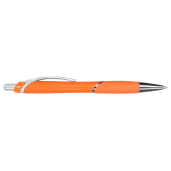 Pivot Recycled ABS Gel Pen 45