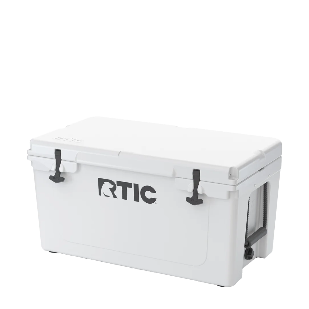 RTIC Ultra-Tough Cooler 65 Quart