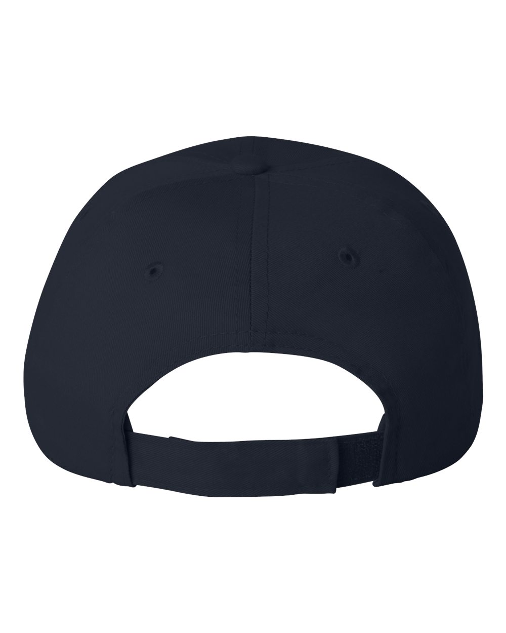 Econ Cap - 6440 42