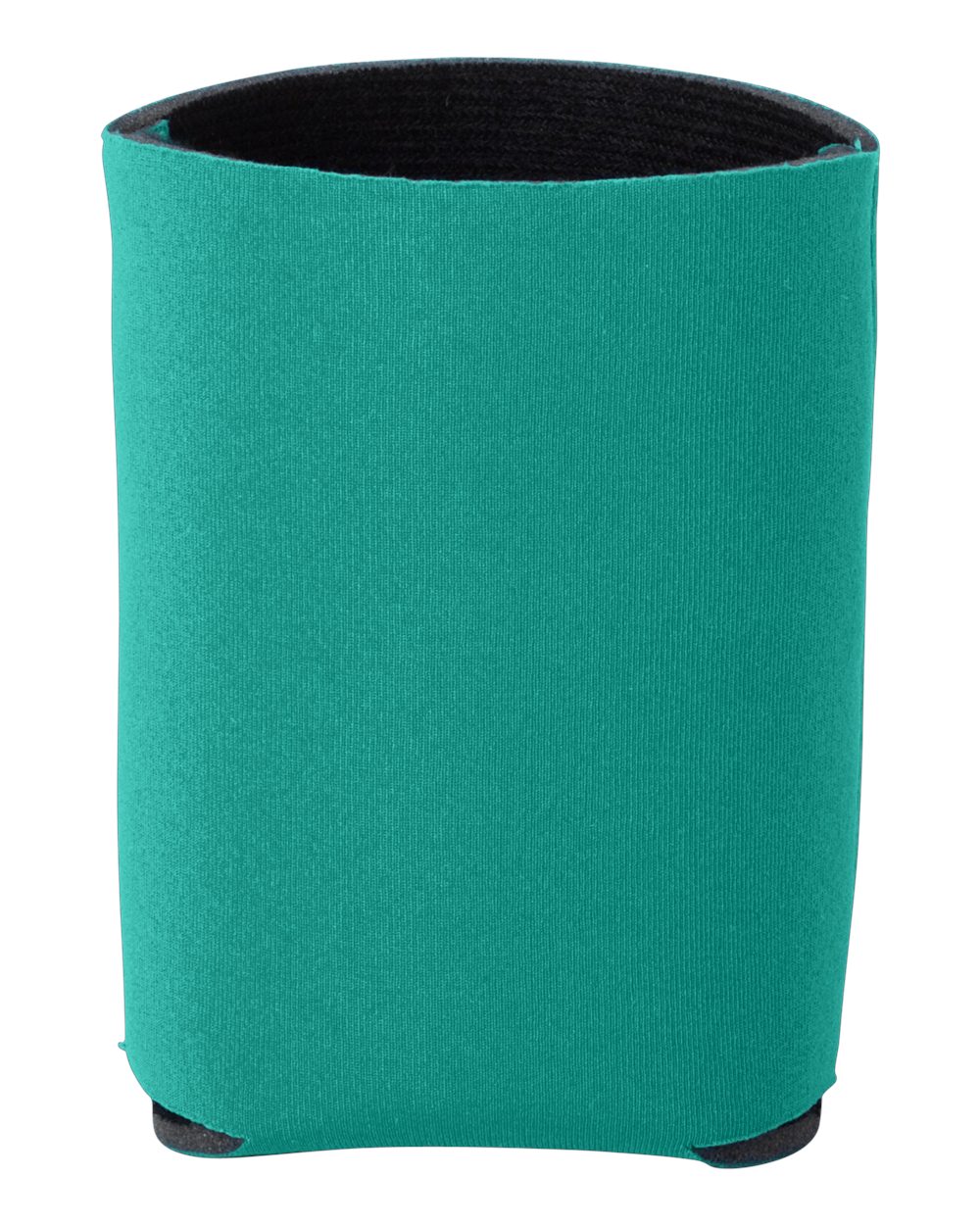 Can Holder - FT001 20