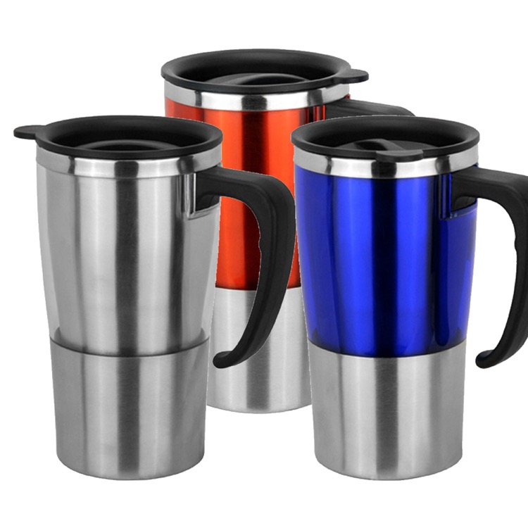Mediterranean Mug 4