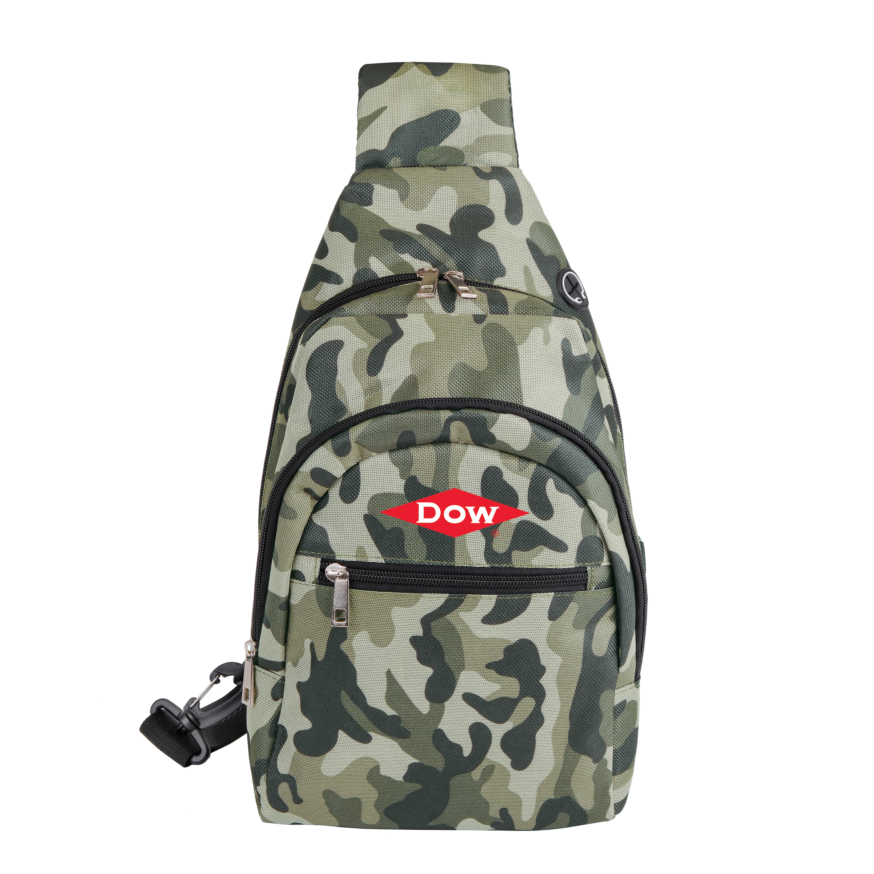 Torrent-Crossbody Sling Bag 8