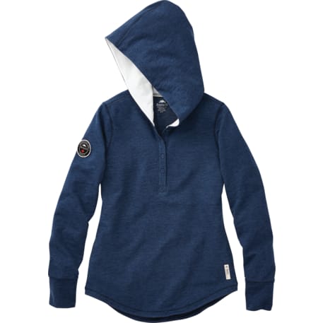 Women's Southlake Roots73 Hoody 15