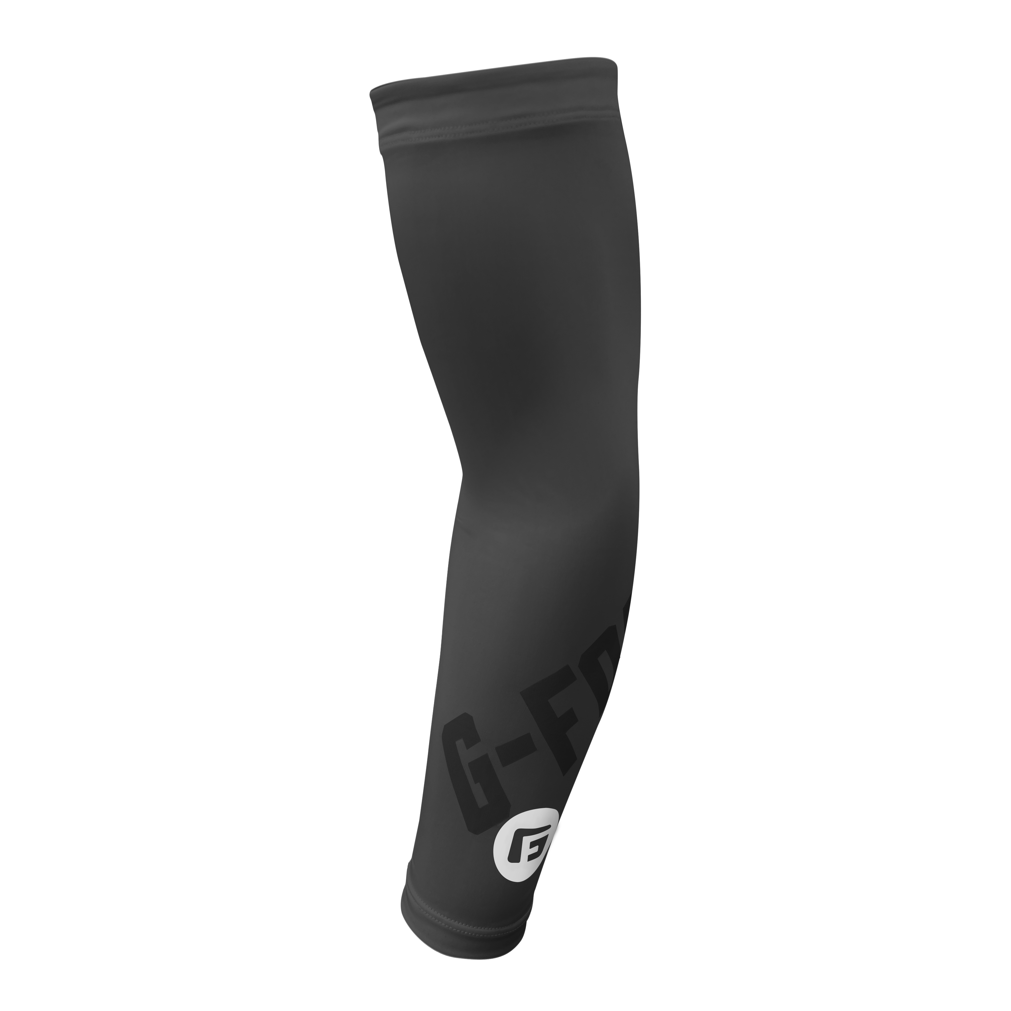 Compression Arm Sleeve 2