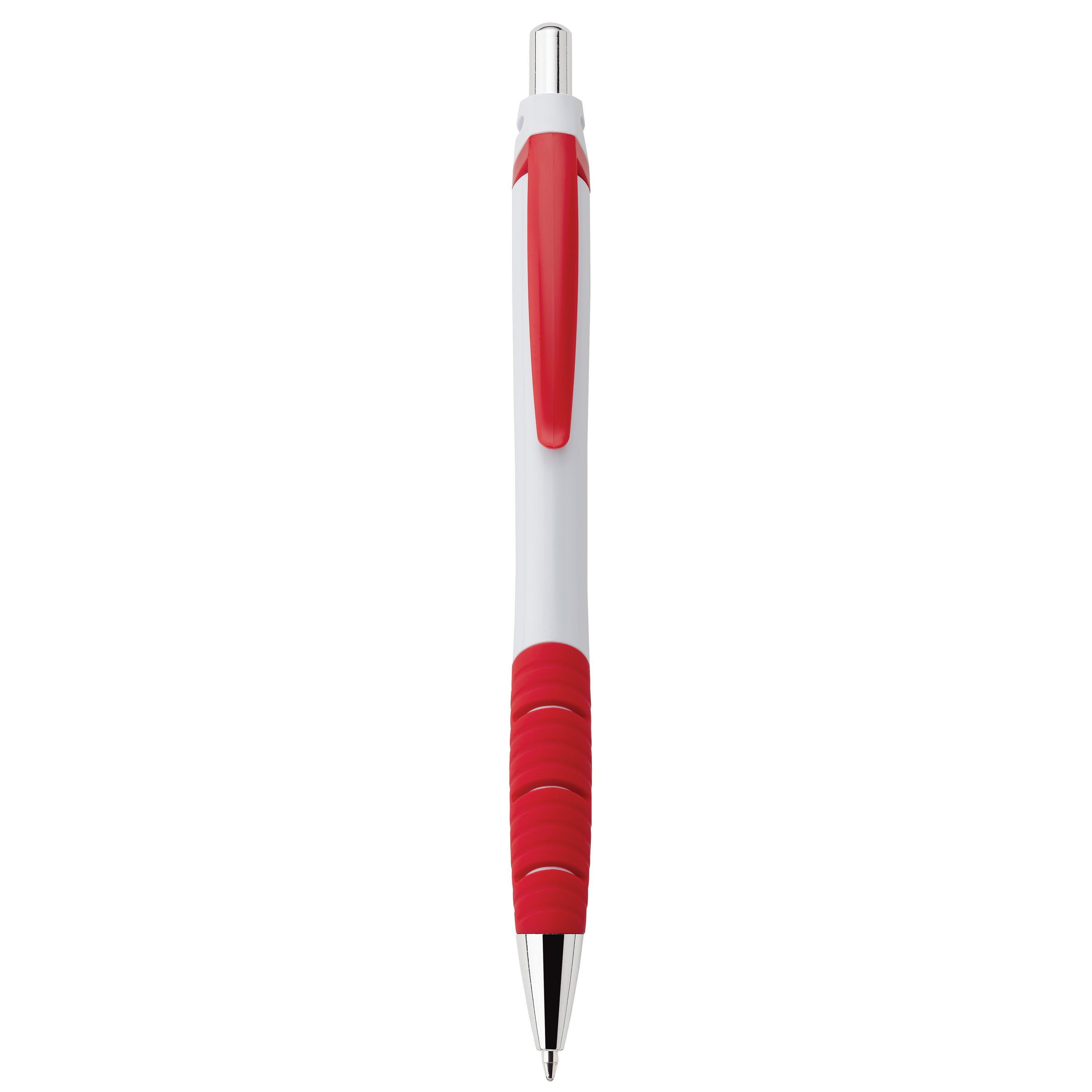 Mavis Ballpoint Pen 21