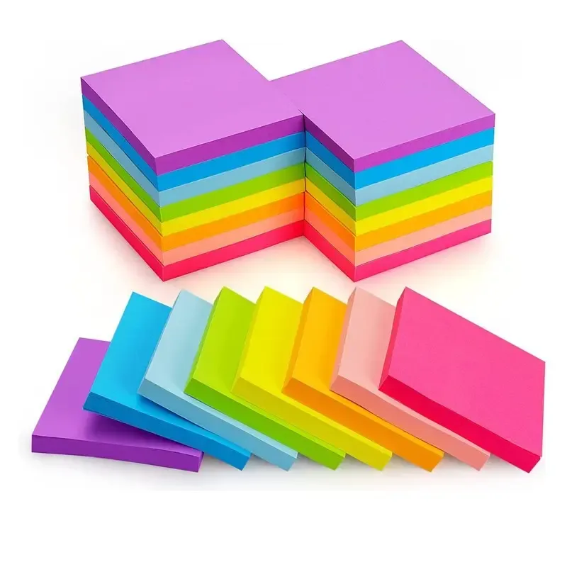 Sticky Notes 6