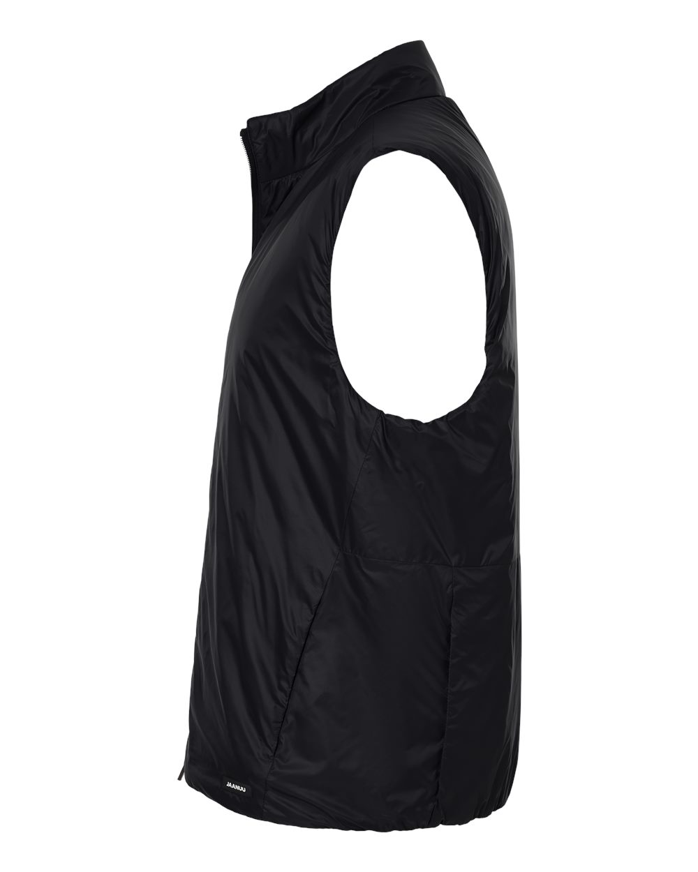 Phantom Insulated Vest