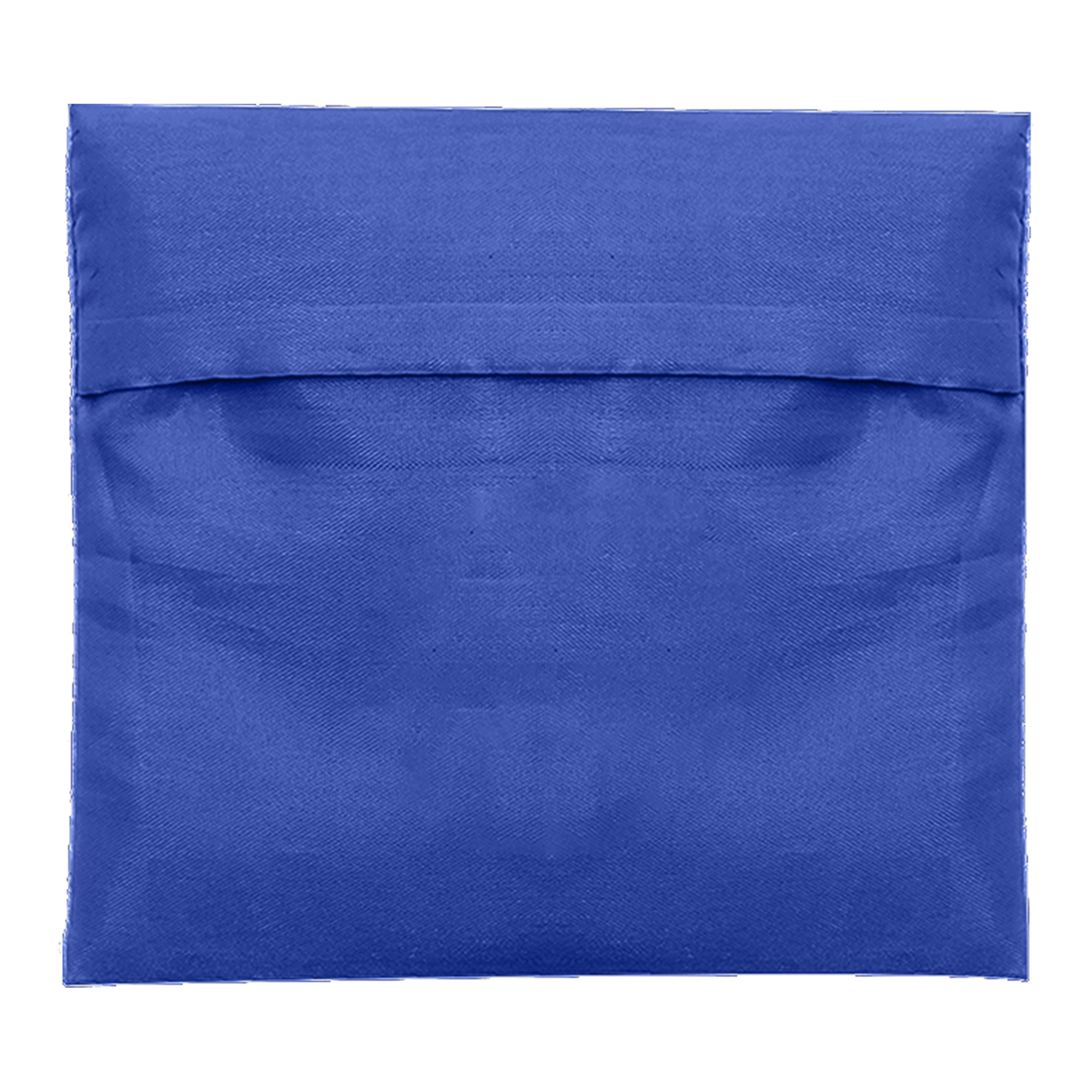 Extra Large Foldable Reusable Shopping Tote 12