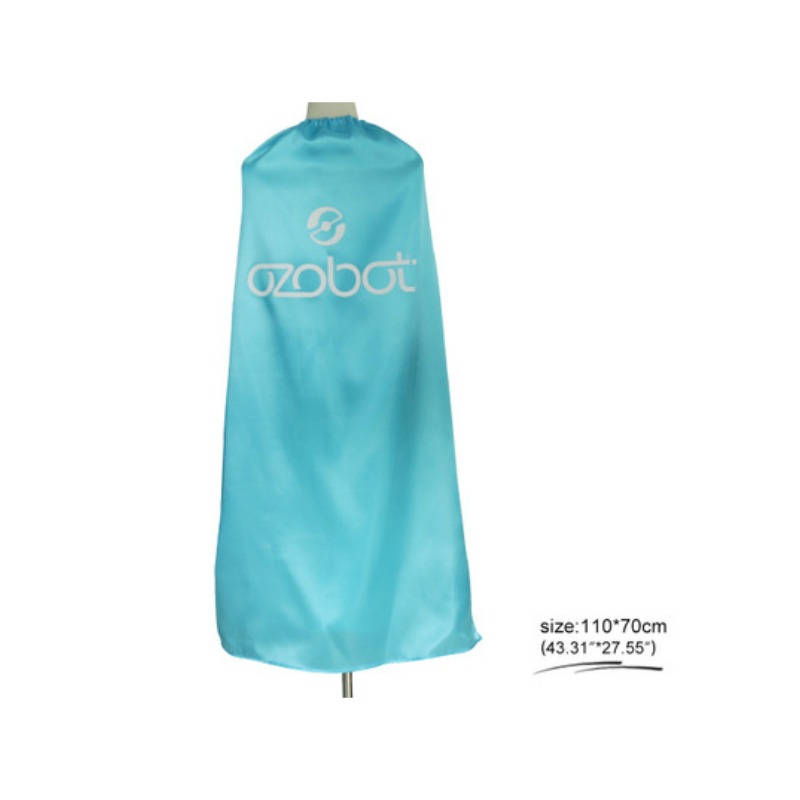 Adult Superhero Cape 4
